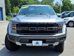 2021 F-150 Thumbnail 7