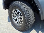 2021 F-150 Thumbnail 8