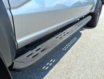 2021 F-150 Thumbnail 9