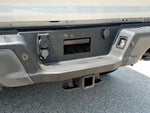 2021 F-150 Thumbnail 10