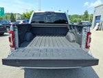 2021 F-150 Thumbnail 11