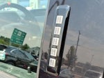 2021 F-150 Thumbnail 13