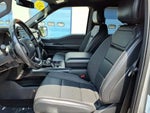 2021 F-150 Thumbnail 14