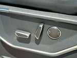 2021 F-150 Thumbnail 15