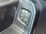2021 F-150 Thumbnail 16