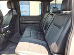 2021 F-150 Thumbnail 17