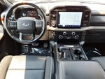2021 F-150 Thumbnail 18