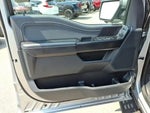 2021 F-150 Thumbnail 19