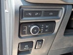 2021 F-150 Thumbnail 21