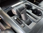 2021 F-150 Thumbnail 22