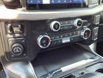 2021 F-150 Thumbnail 23