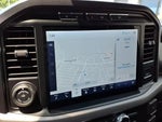 2021 F-150 Thumbnail 24