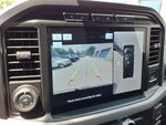2021 F-150 Thumbnail 25
