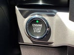 2021 F-150 Thumbnail 26