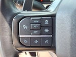 2021 F-150 Thumbnail 27
