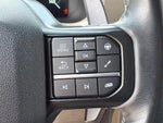 2021 F-150 Thumbnail 28