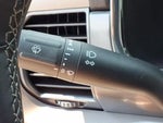 2021 F-150 Thumbnail 29