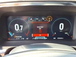 2021 F-150 Thumbnail 30