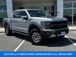 2021 F-150 Thumbnail 2