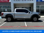 2021 F-150 Thumbnail 5