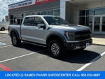 2021 F-150 Thumbnail 6