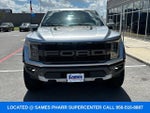 2021 F-150 Thumbnail 7