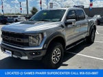 2021 F-150 Thumbnail 8