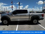 2021 F-150 Thumbnail 9