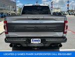 2021 F-150 Thumbnail 11