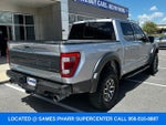 2021 F-150 Thumbnail 12