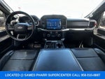 2021 F-150 Thumbnail 13