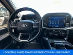 2021 F-150 Thumbnail 15