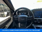 2021 F-150 Thumbnail 16