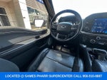2021 F-150 Thumbnail 18