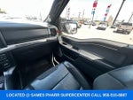2021 F-150 Thumbnail 19