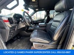 2021 F-150 Thumbnail 20