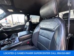 2021 F-150 Thumbnail 21