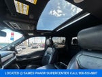 2021 F-150 Thumbnail 22