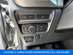 2021 F-150 Thumbnail 23