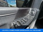 2021 F-150 Thumbnail 24