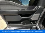 2021 F-150 Thumbnail 25
