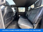 2021 F-150 Thumbnail 26