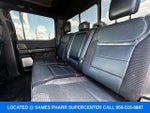 2021 F-150 Thumbnail 27