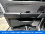 2021 F-150 Thumbnail 28