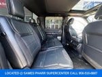 2021 F-150 Thumbnail 29