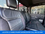 2021 F-150 Thumbnail 30