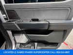 2021 F-150 Thumbnail 31