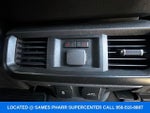2021 F-150 Thumbnail 32