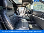 2021 F-150 Thumbnail 33