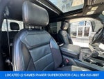 2021 F-150 Thumbnail 34